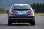 Honda Legend 2004 года